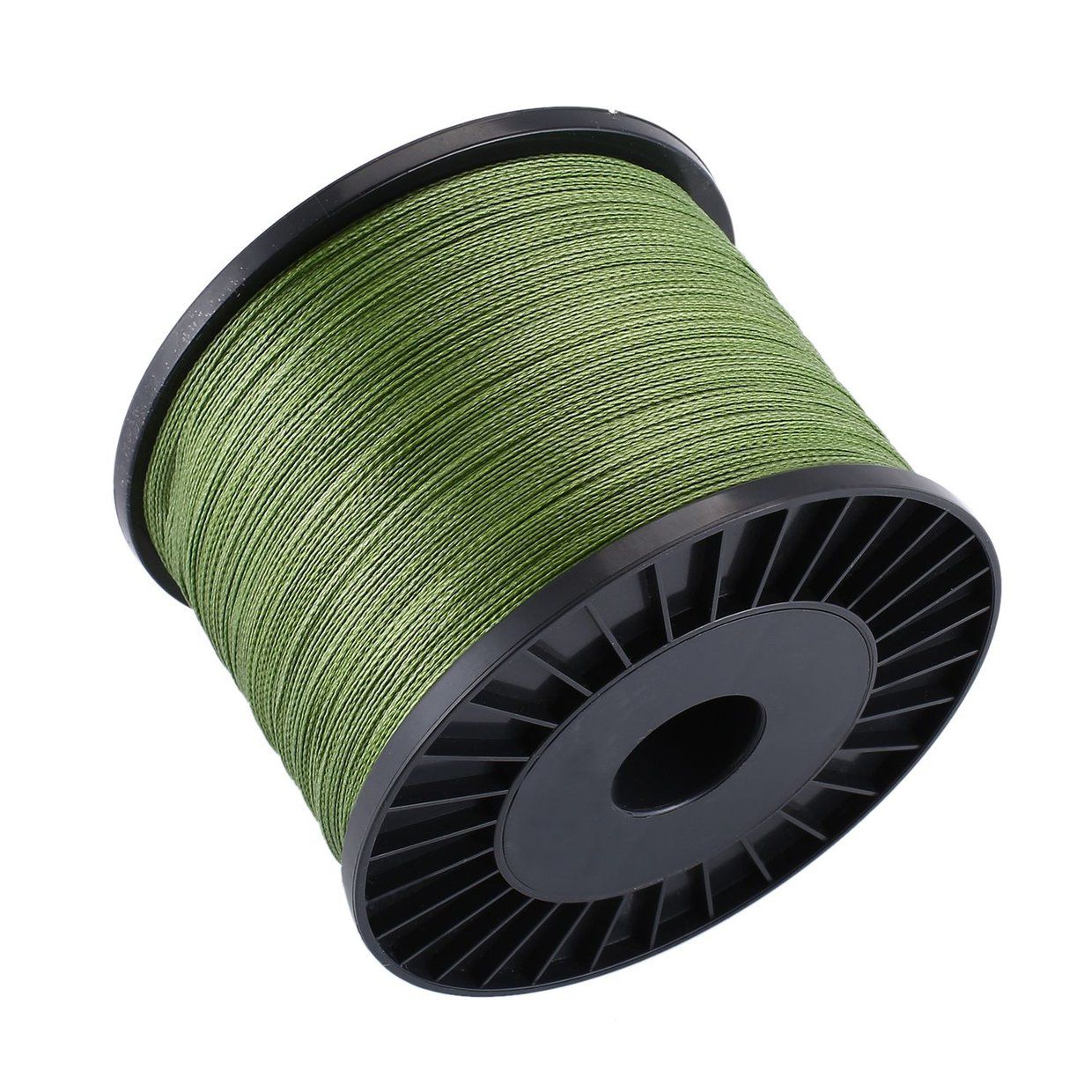 EF YUDELI 2.0 Line Number Super Strong 4 Strand 1000M PE Braided Fishing Line