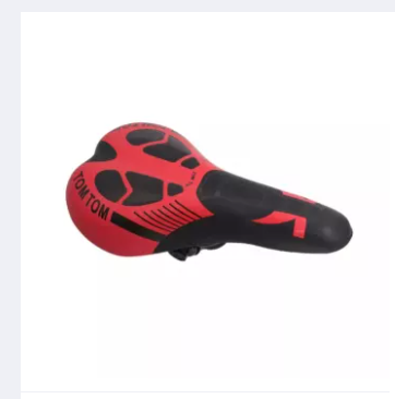 Bicycle saddle (seat) MTB cycle seat MTB mountain cycle seat saddle