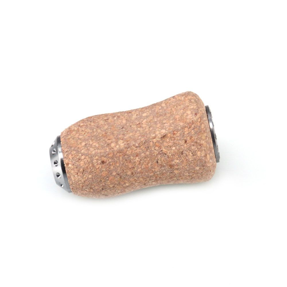 Wheel Modification Accessories Hand ip Soft Plastic Ball