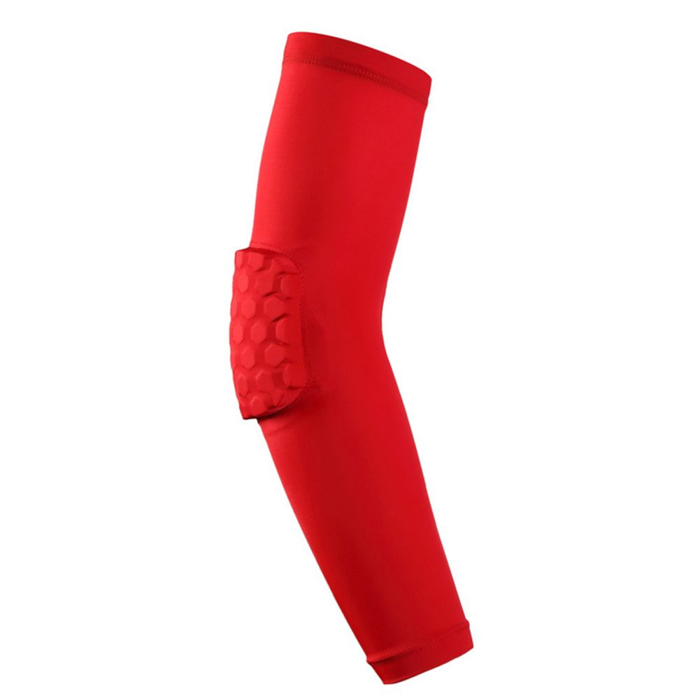 Anti-Collision Hand and Arm Elbow uards Arm Protector Sports Accessories