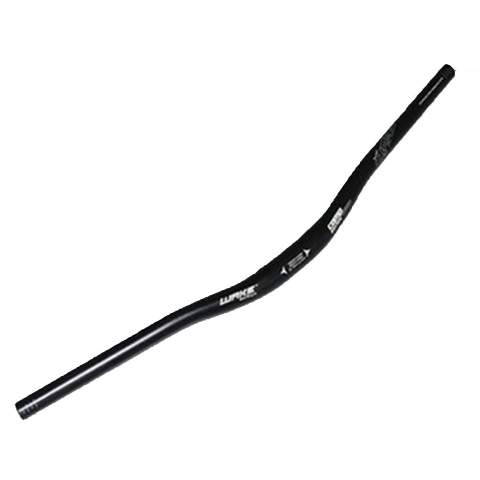 MA MTB Mountain Road Bike Bicycle Aluminum Alloy Riser Handlebar 720 * 31.8mm