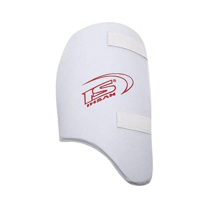 Sports Ped - White