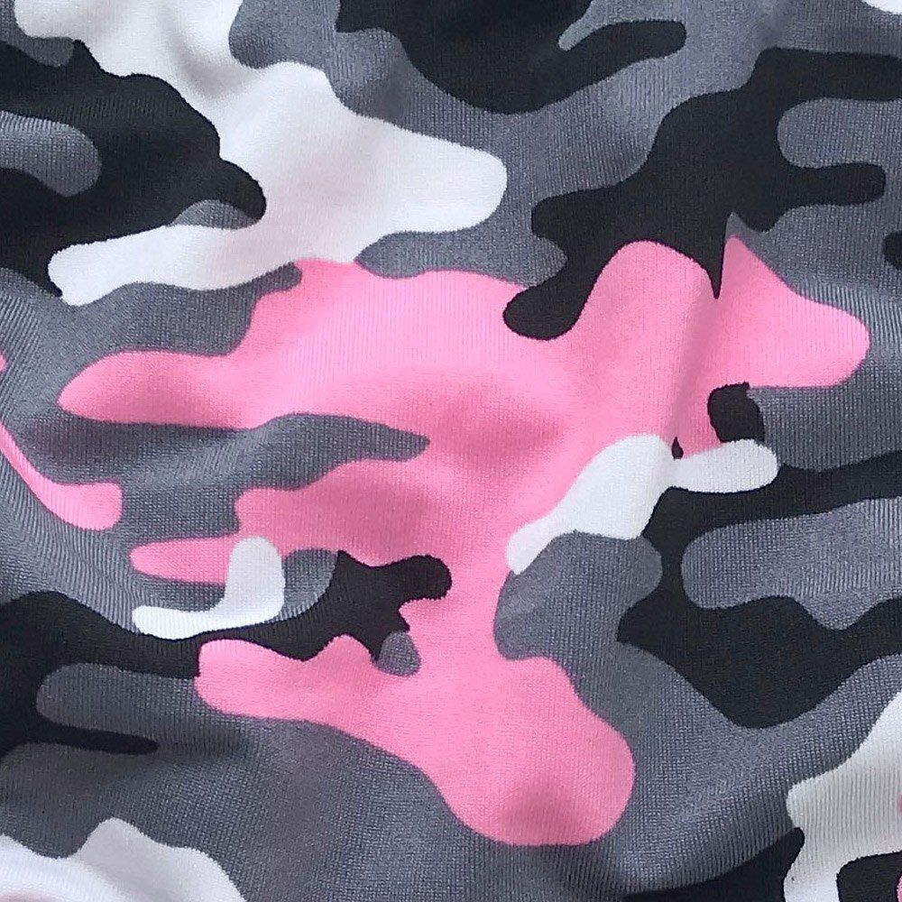 G7284 Mens bodysuit  Leotard High Cut X Cross Back Swimsuit Swim Fabric Printed
