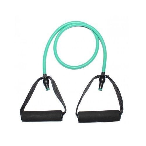 Exercise Resistance Band - Blue