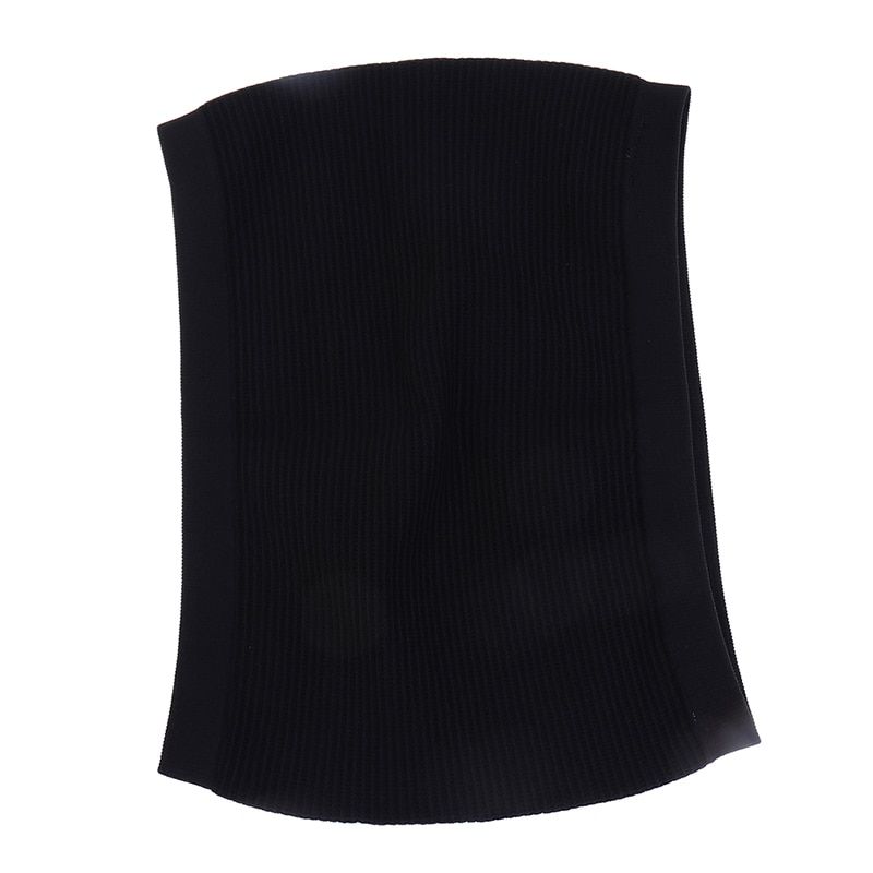 Men Waist Trainer Cincher Body Fajas Corset Gym Sport Women Shaper Slim Belt Sports Waist Support