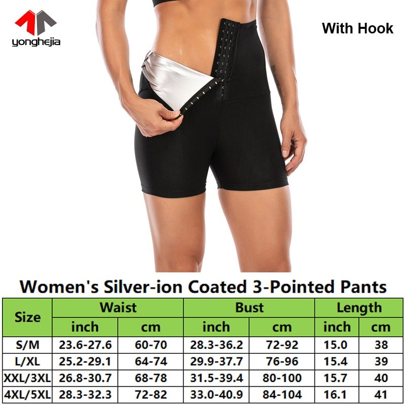 Men Hot Sweat Sauna Vest T Shirt Tshirt T-shirt Polymer Neoprene Slimming Body Shaper Waist Trainer Tank Top Fitness Shapewear