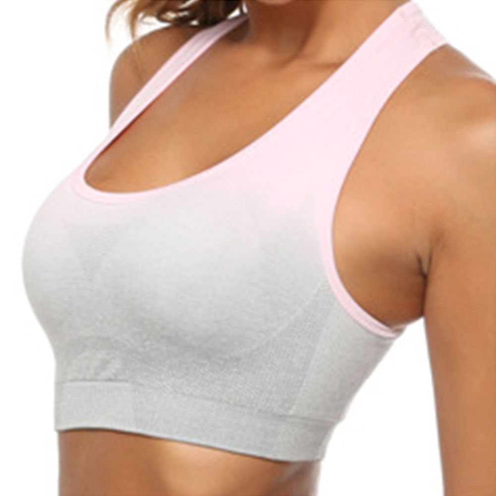 Woman  Sports Suits  Set Clothes Seamless Workout Fitness Sportswear Fitness Suit Sportswear