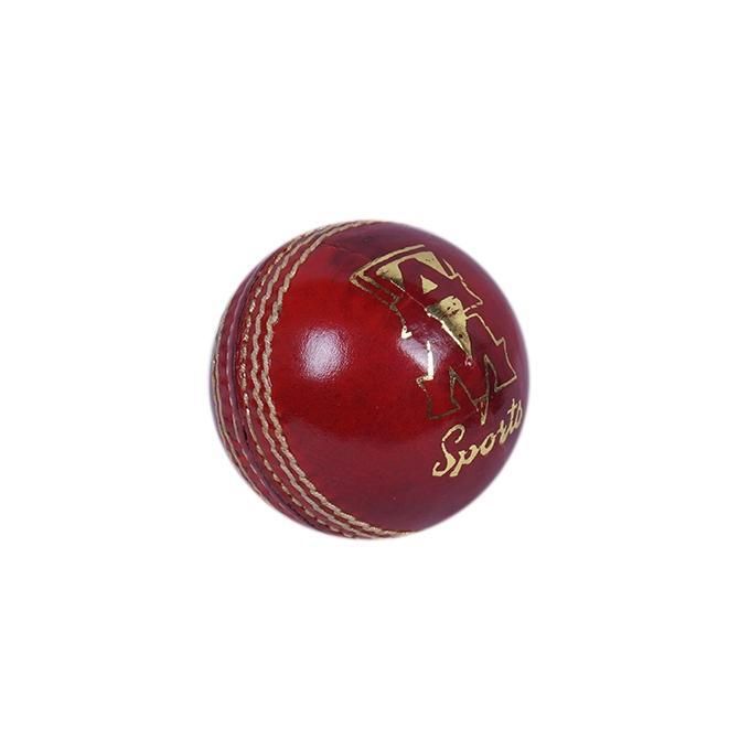 CricketBall - RED