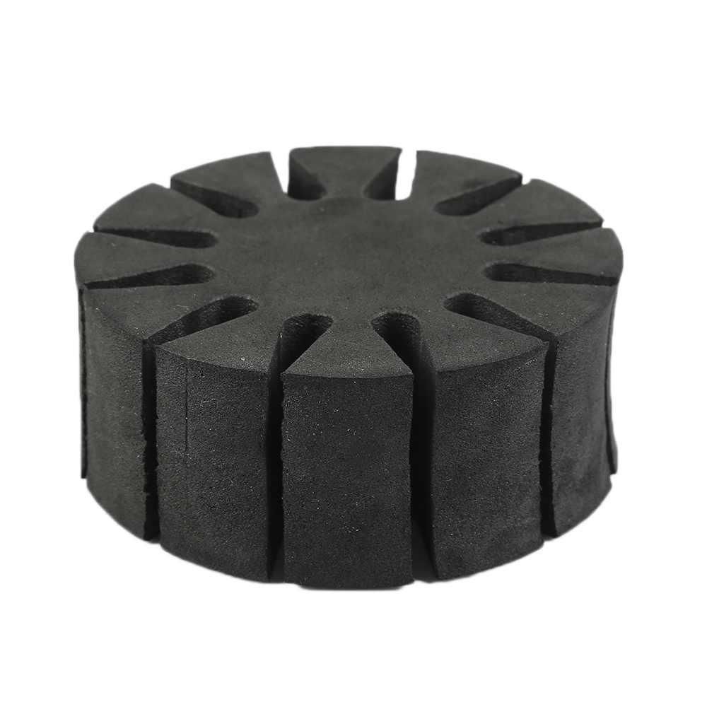 Internal Holder EVA Foam Arrow Rack Hunting 1 Pcs Separator Tool Portable Rack
