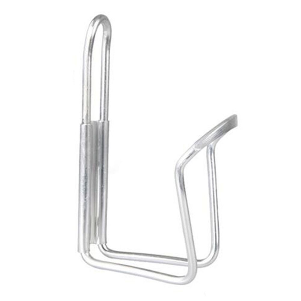 ycle Bottle  Cage Mountain Bike Water Cup Holder Cycling Accessories