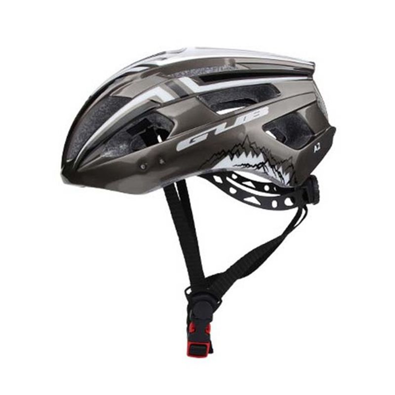 Full Face Off Road Bike Helmet Adult Bicycle Helmet MTB Scooter Helmet Multicolor Choose