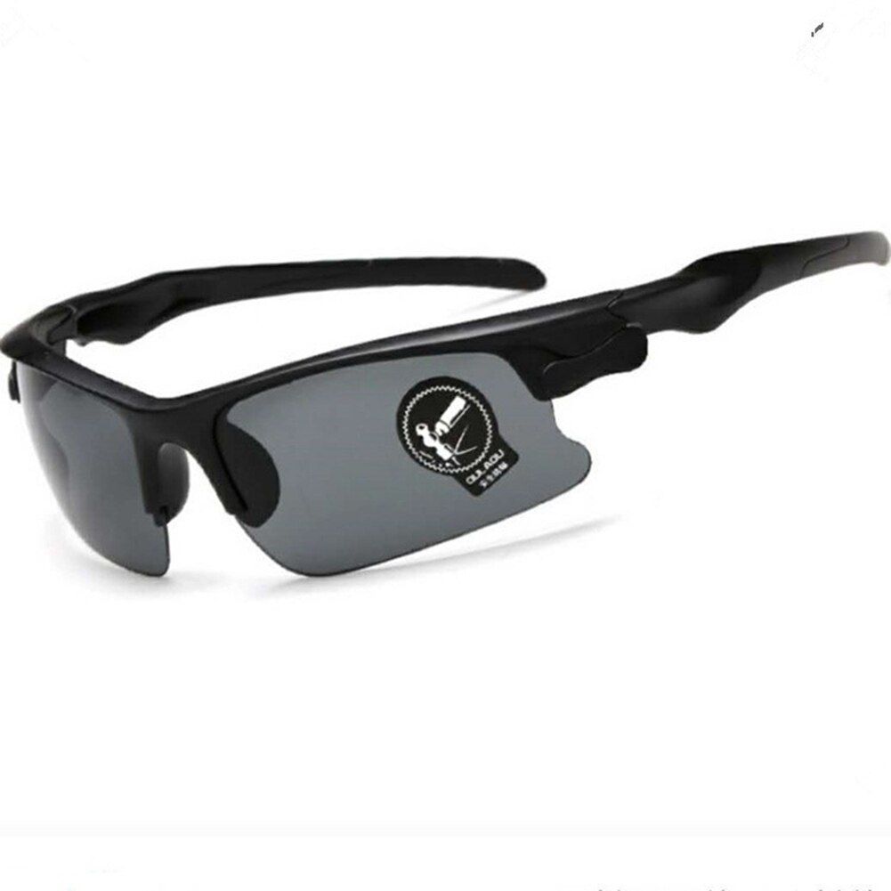 Cycling Glasses Bike Glasses Eyewear Running Fishing Sports Polarized Bicicleta Cilismo Lentes Cycling Sunglasses Men Women очки