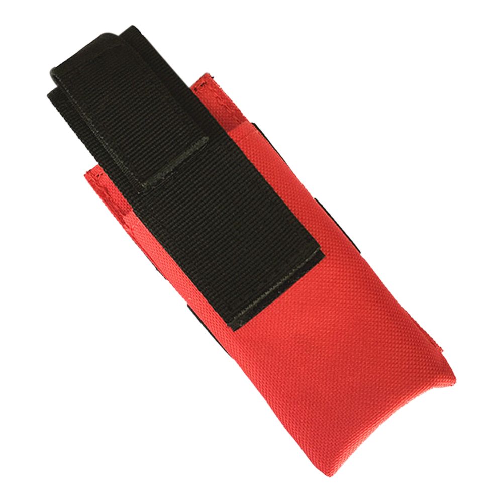 Portable Medical Tool Scissors Pouch Storage Bag for Outdoor Camping Hiking