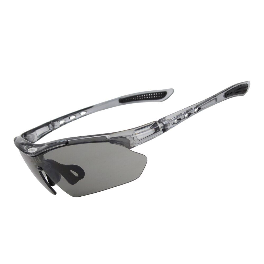 Outdoor UV400 Riding Cycling Sunglasses Men Women Mtb Sports Bike Bicycle Running Eyewear Glasses Goggles more colors