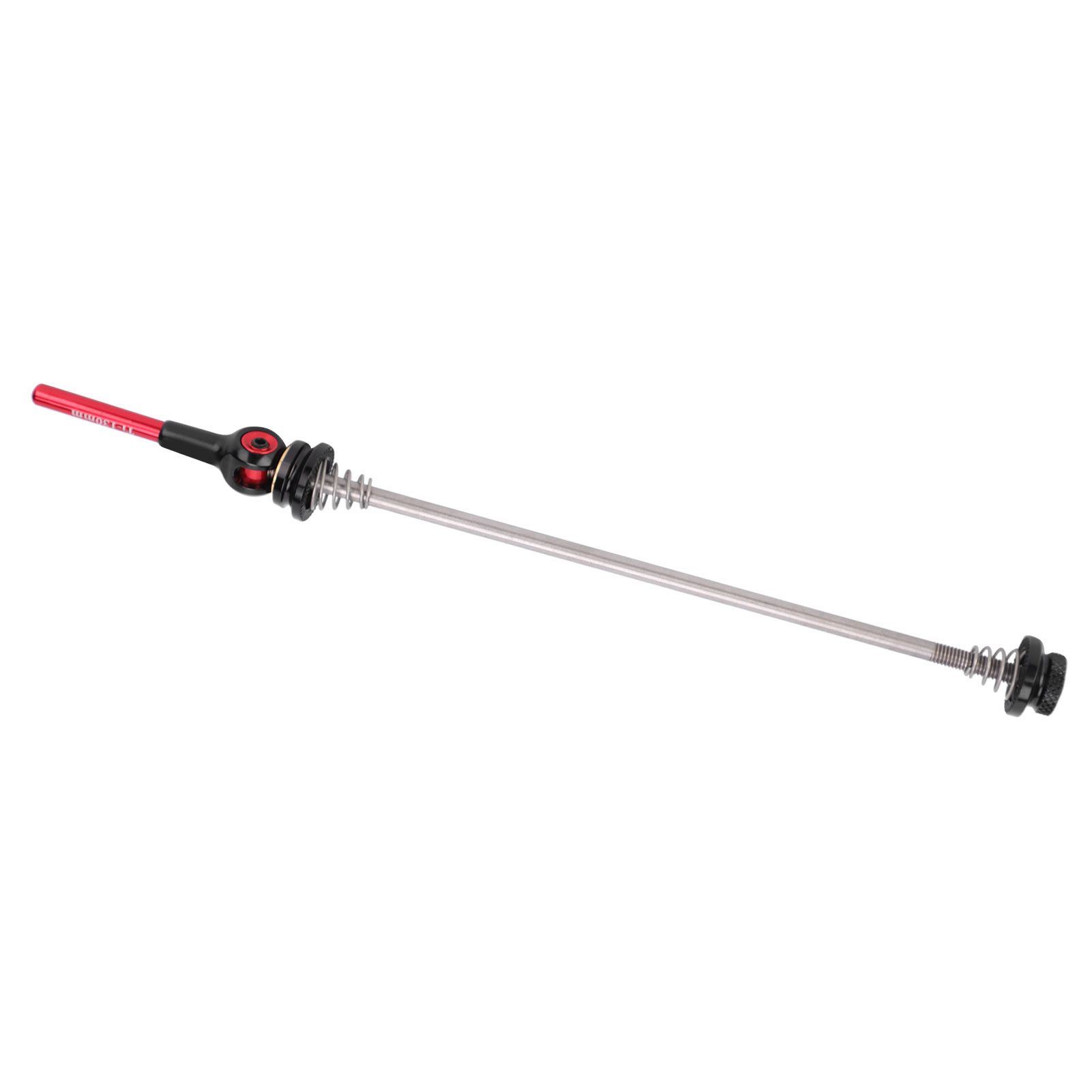 Bicycle Skewer Wheel Quick Release Set forMountain Cycling Bike