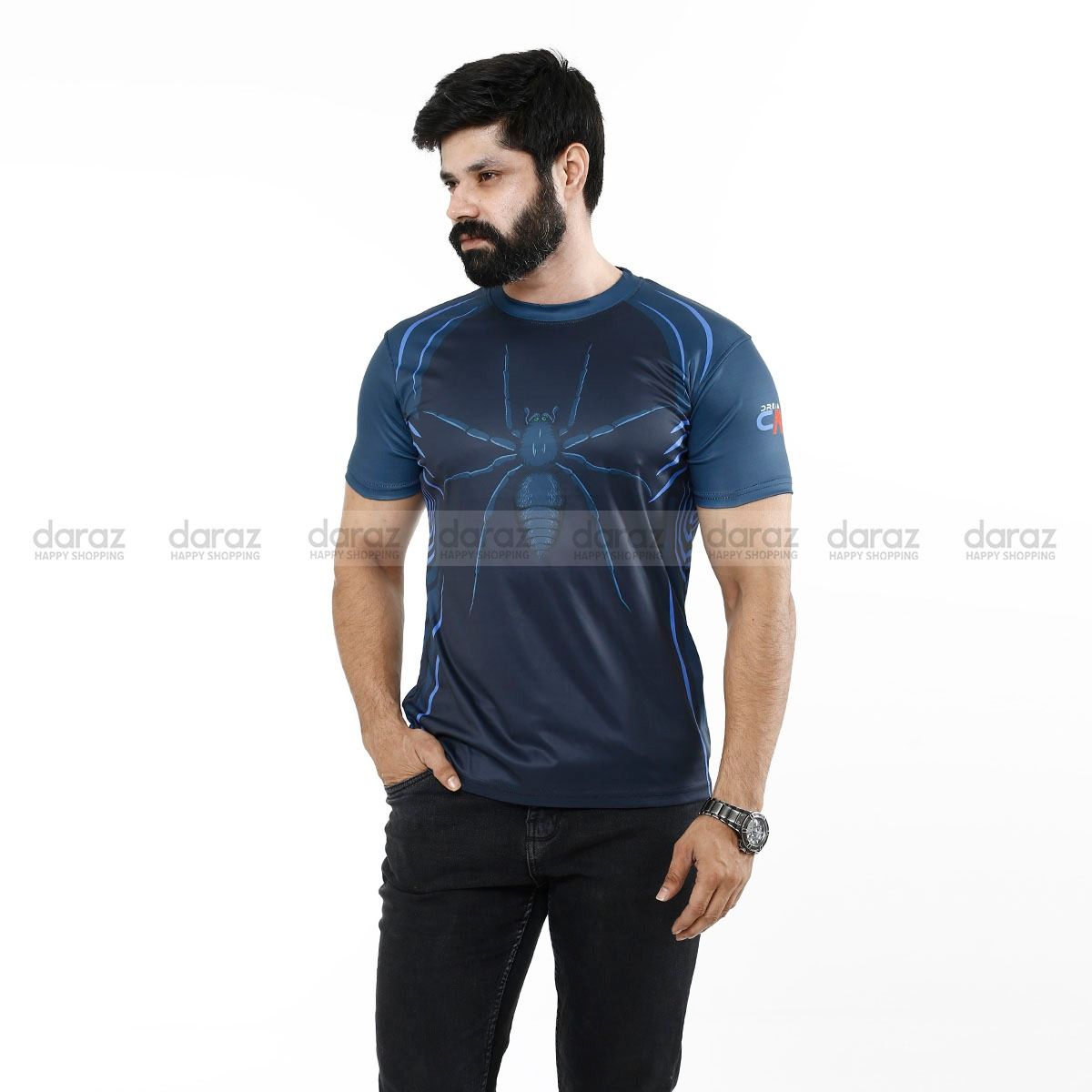 Premium quality jersey 2021/High quality Mesh Fabrics/ Boys Fashionable Jersey