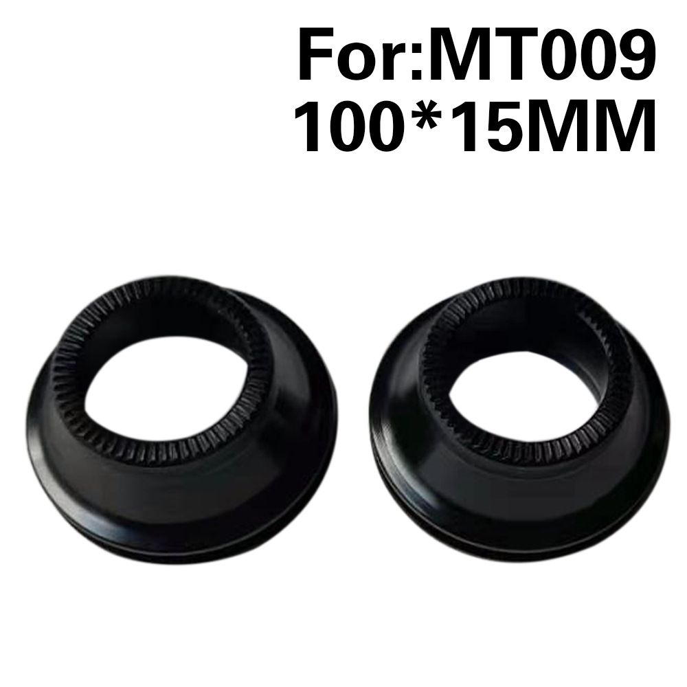 Hub Bearing Base Aluminum Alloy Hub Repair Parts for Arc Bicycle Hub Bearing Base 8 9 10 11 12 Speed 007 005 010 009