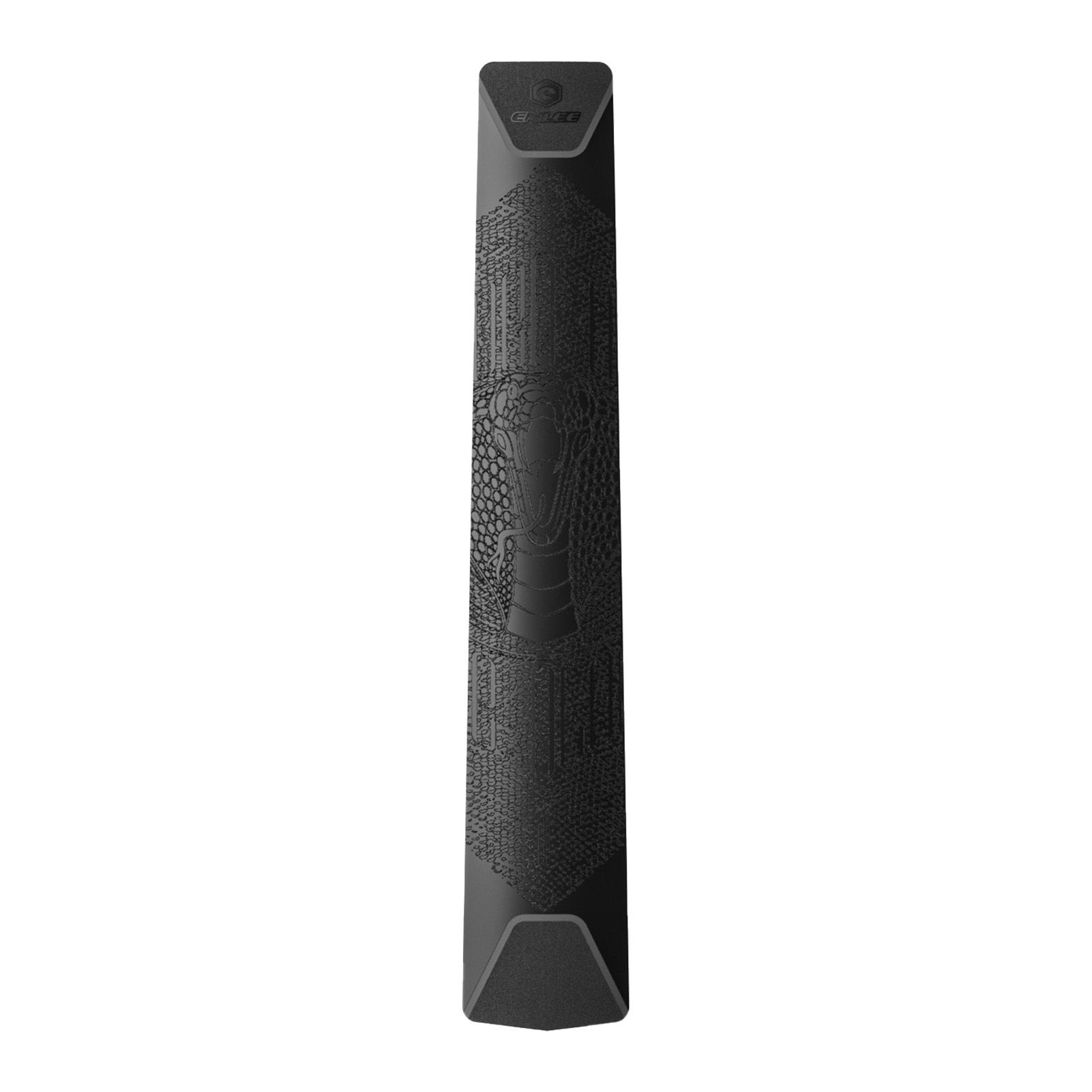 Bike Tube Protector Corrosion Resistant Bike Frame Protective Guard Pad