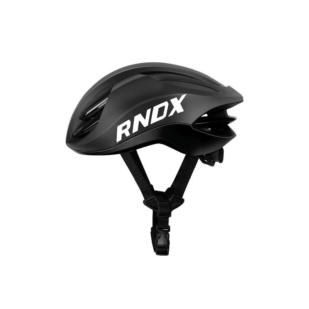 Eps Bike Helmet Professional Mountain Road Bike Sports Ventilated Helmet Riding Bicycle Cycling Aerodynamics Design Helmet