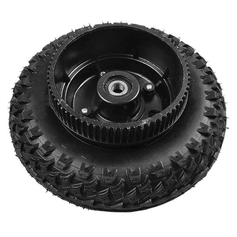 Electric Skateboard Gear Motor Truck Wheels Kit Skateboard Gear Motor Truck Electric Skateboard Gear Motor