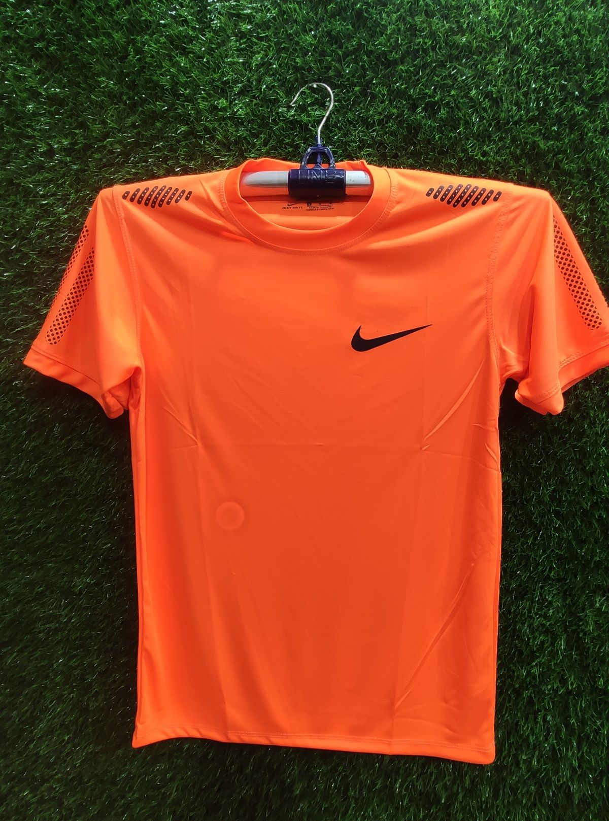 Manchester City Half Sleeve Jersey for Men - Jersey Football - Jarsi
