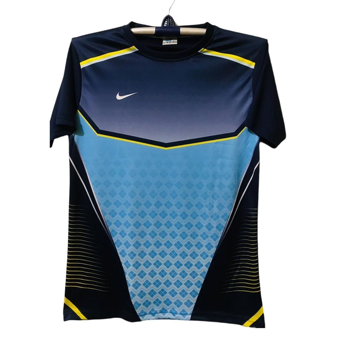 New Jersey For Man/Women 2022