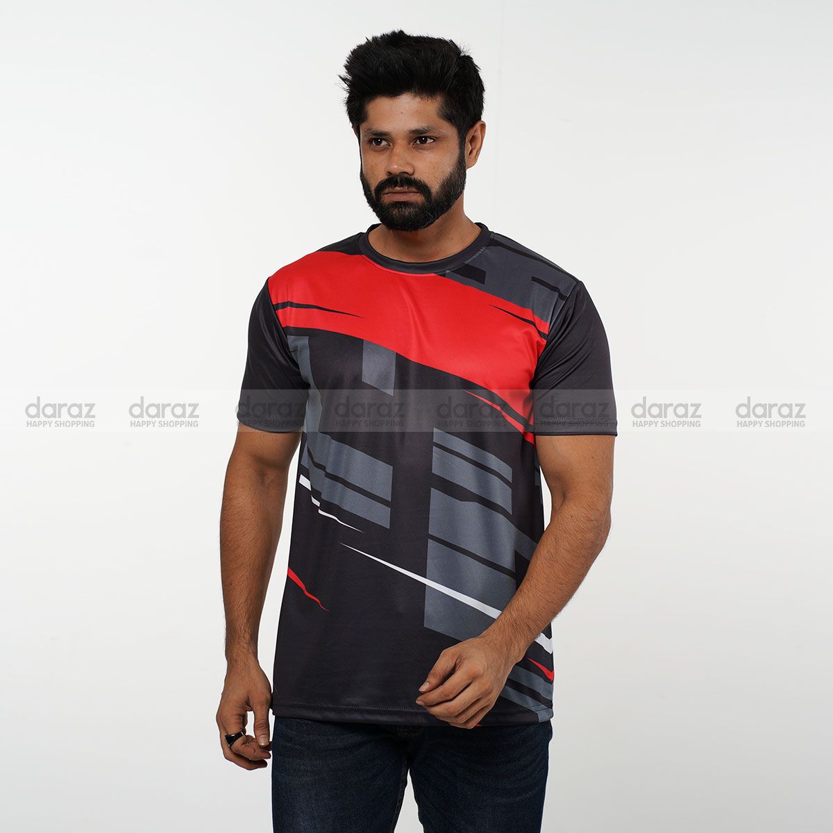 New Premium quality jersey/T-Shirt for men _A - Jersey