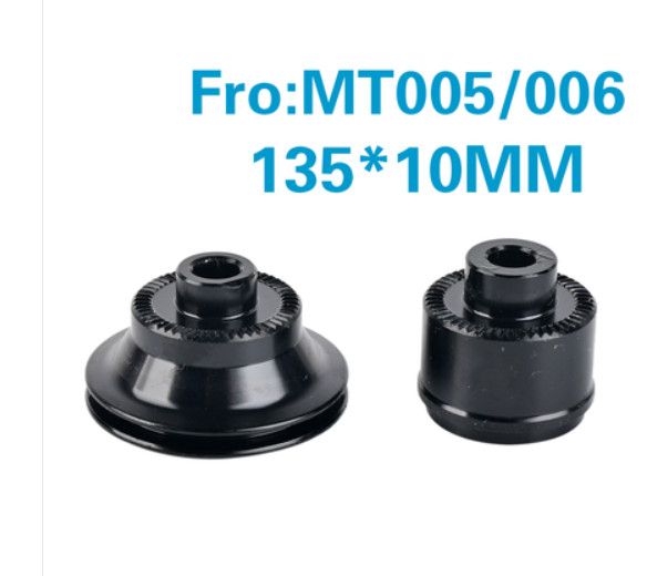 MTB Bike Disc Brake Hubs 32Hole 8-11S 4 Sealed Bearings Hub QR hru Axle Quick Release MTB Hubs
