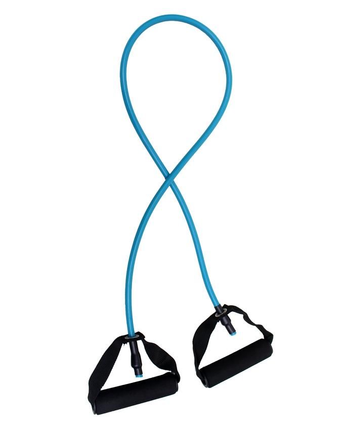 Stretching Band - Blue