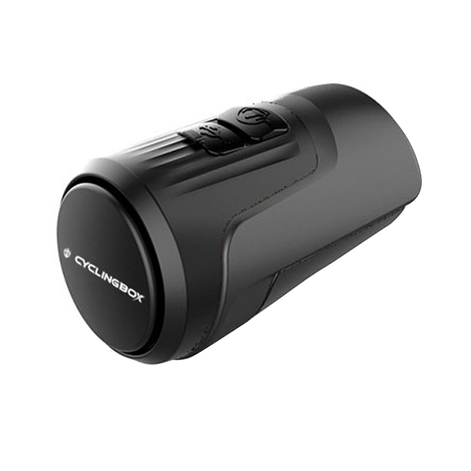 Electric Bike Horn Loud Sound Electric Bike Horn With High Decibel