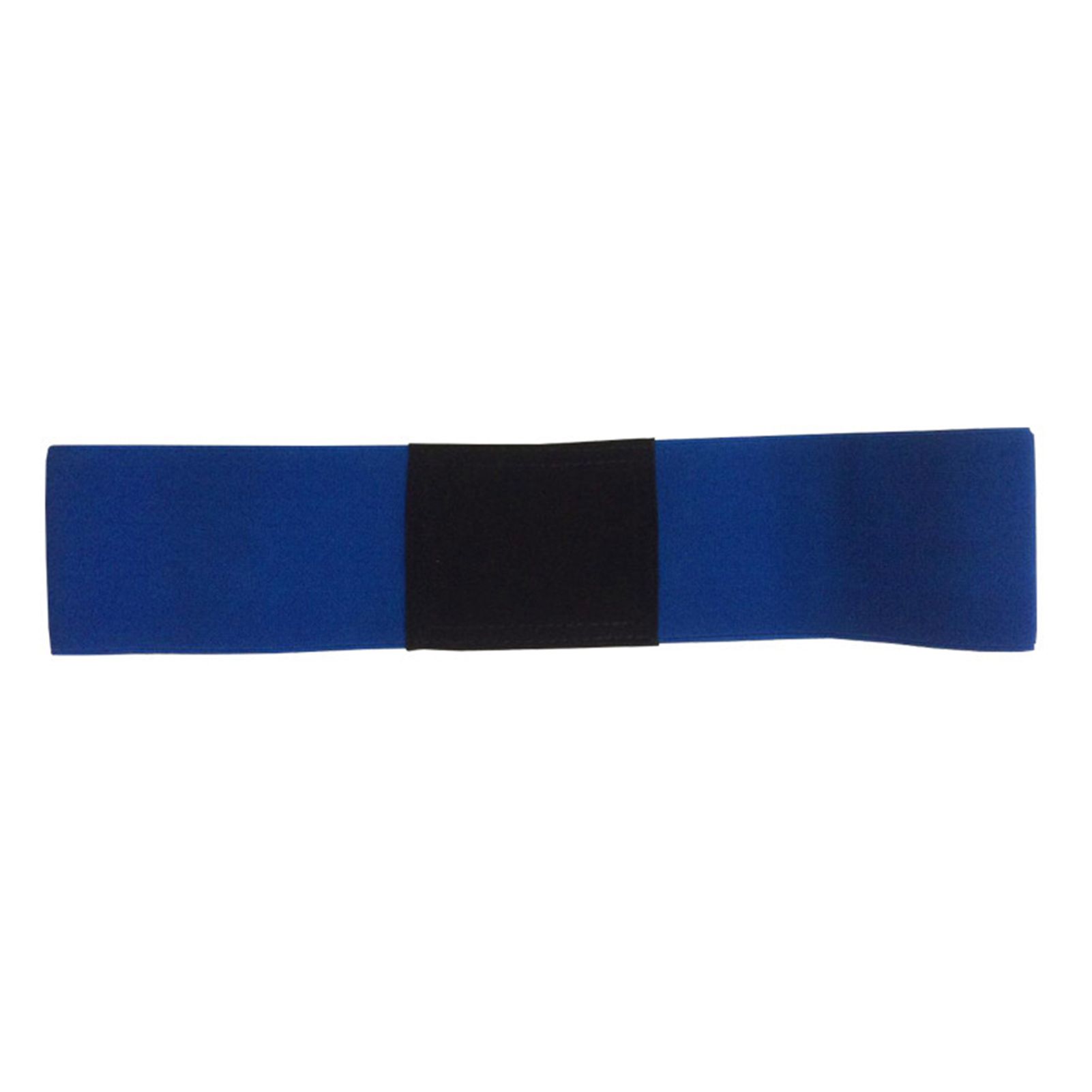 Posture Correction Belt Ergonomic Design Golf Arm Posture Correction Belt