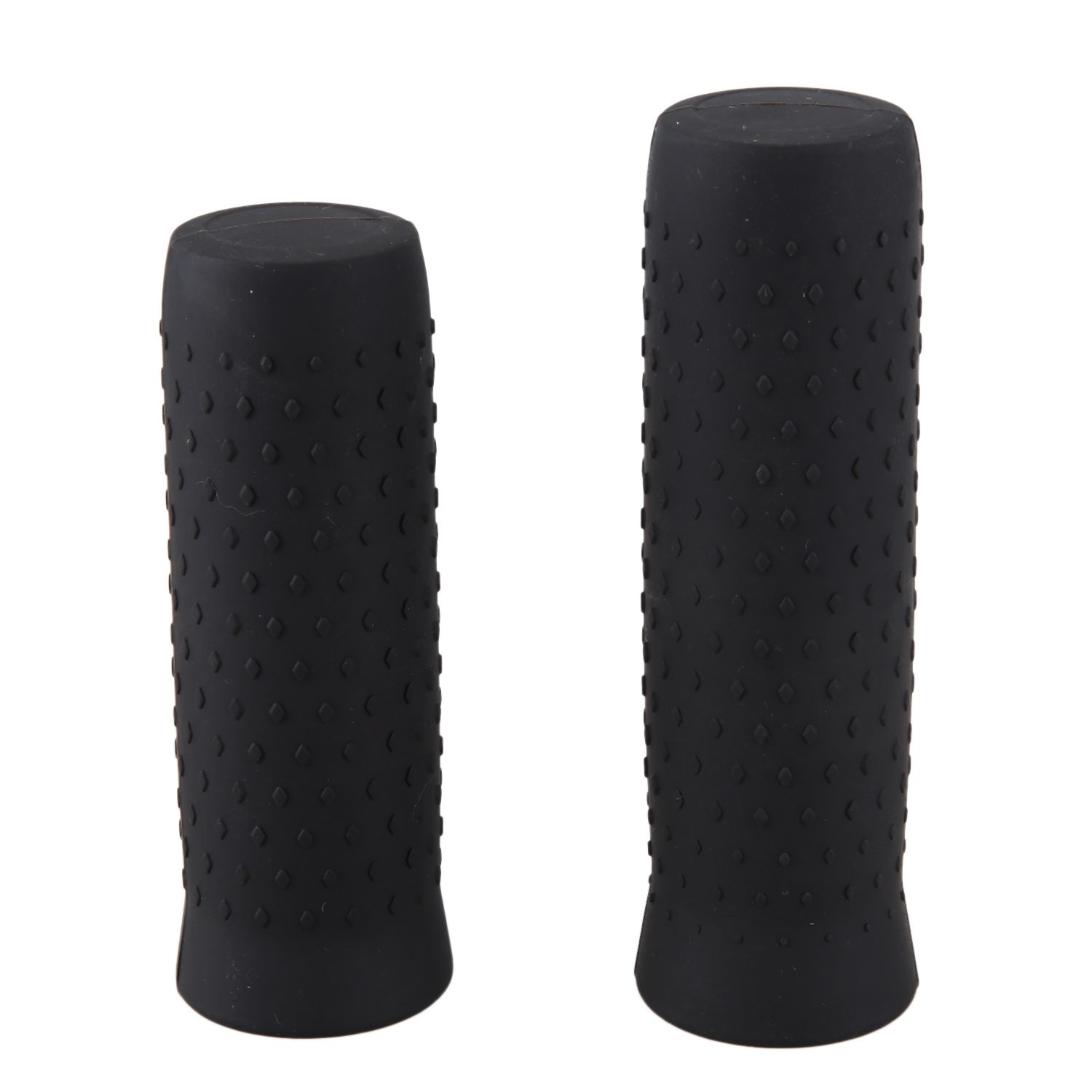 Handlebar Hand Grip Parts for Ninebot MAX G30 Smart Electric Kick Scooter Foldable Skateboard Hand Handle Accessories