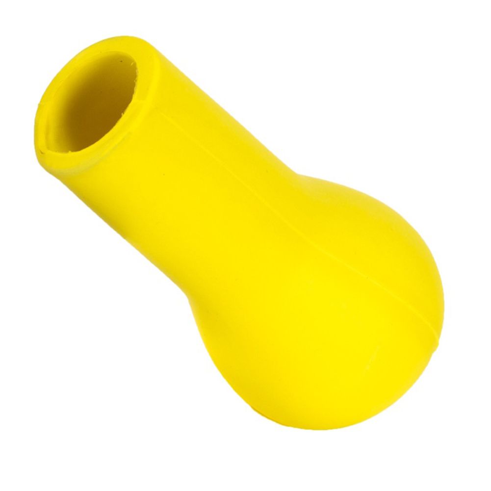 Yfashion Fishing Rod  Holder PU Belly Pole Mount For Boat Sea Fishing Accessories