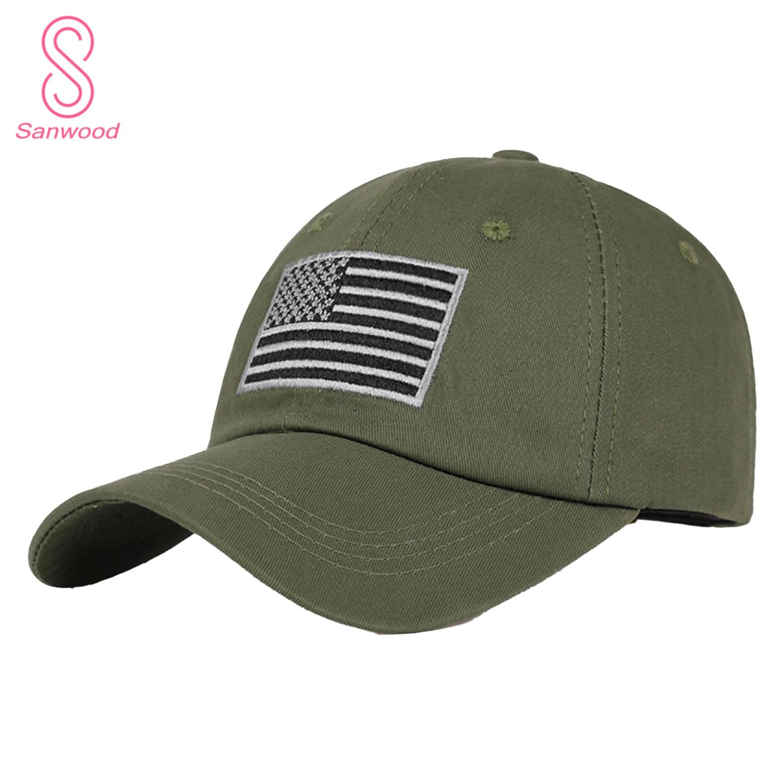 Sport Hat All Match Classic Baseball Hat