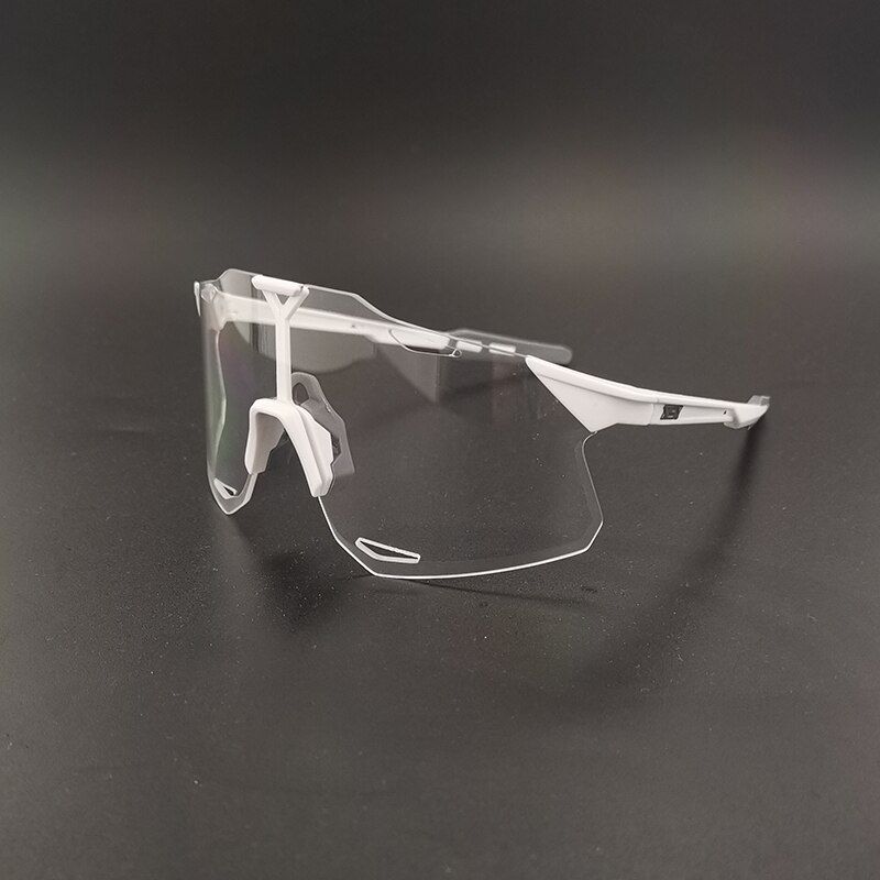 UV400 Cycling Sunglasses Men Women Outdoor Running Fishing Goggles Sport Road Bike Glasses MTB Bicycle Eyewear Oculos Lens