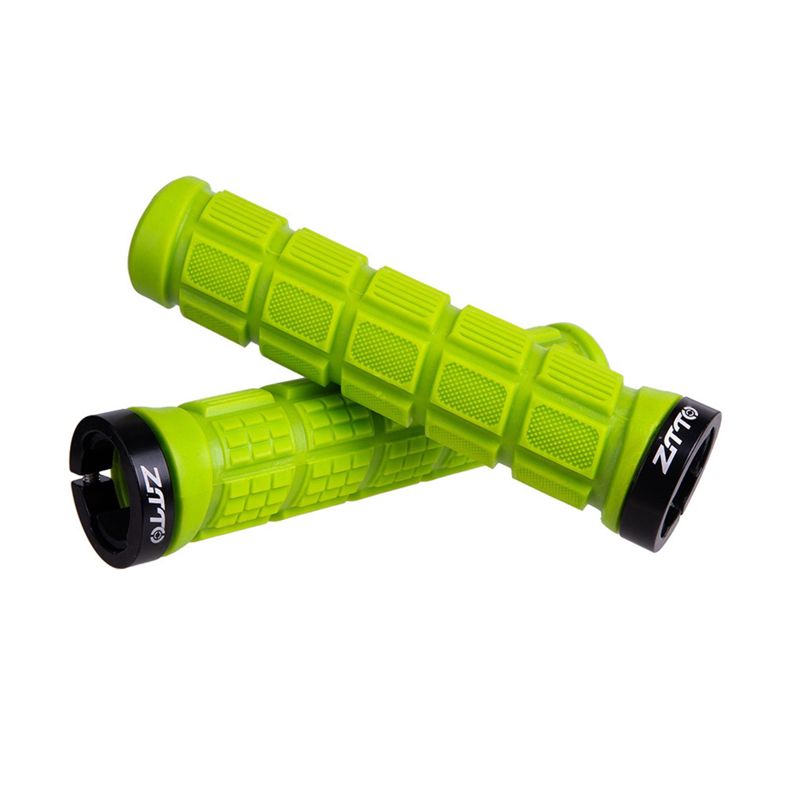 Bicycle Handlebar Cover Non-slip Texture Sle Bicycle Handlebar Cover