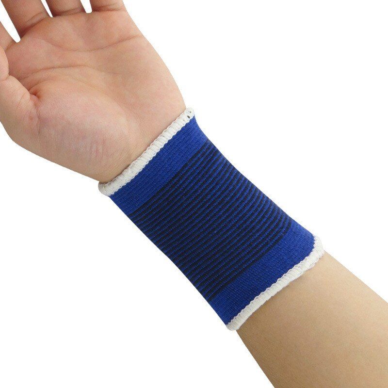 Hot Back Waist Posture Corrector Adjustable  Correction Belt Waist Trainer Shoulder Lumbar Brace Spine Support Belt Vest