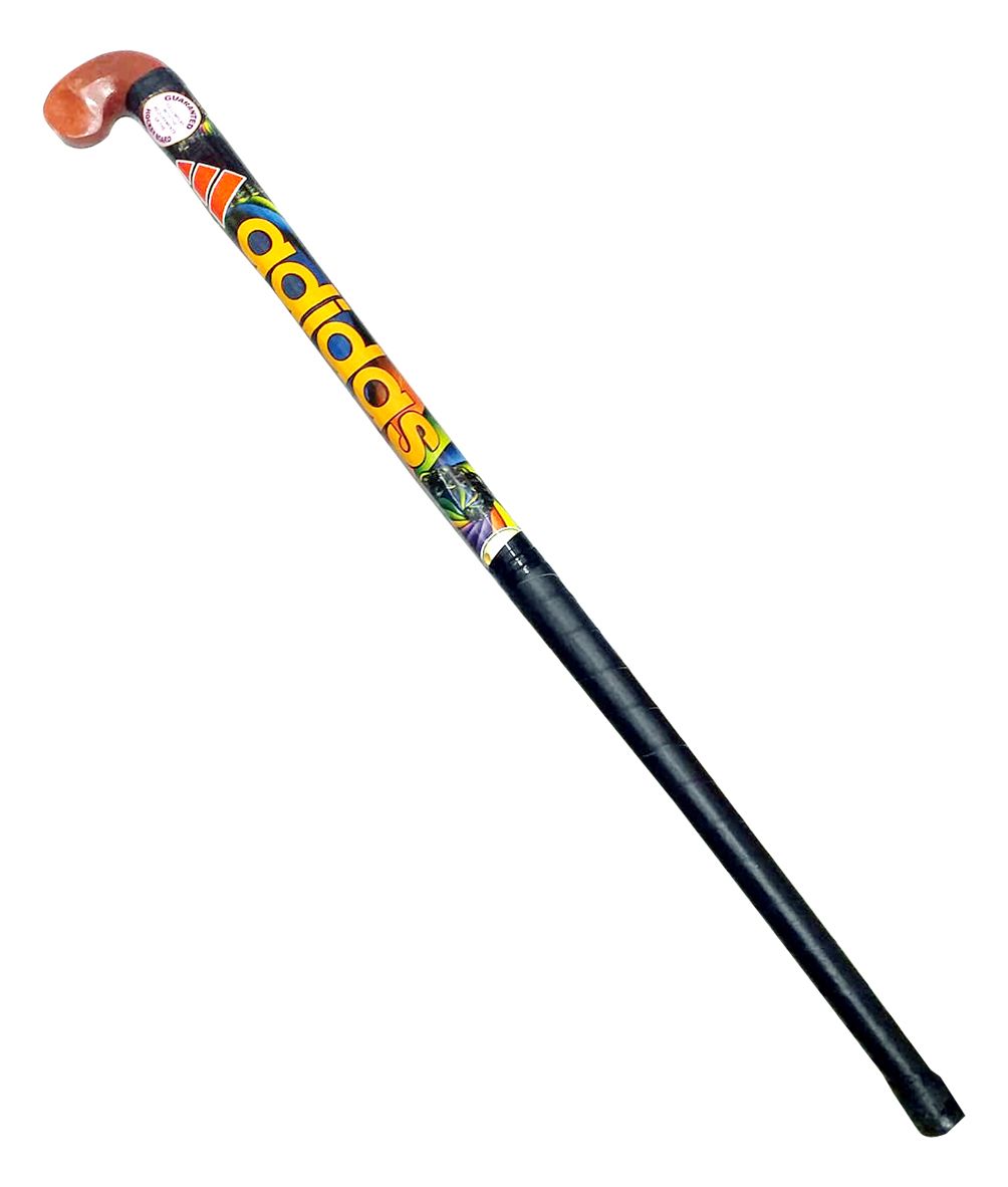 Hockey Stick College Coffee 1 pcs