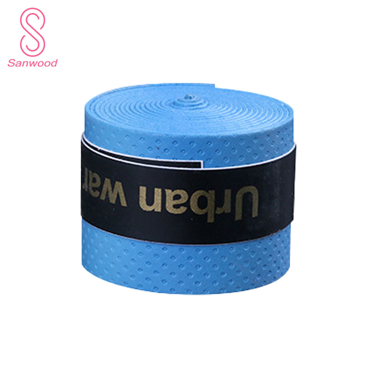 Drumstick Grip Tape Ergonomic Design Dries Quickly Drumstick Grip Tape