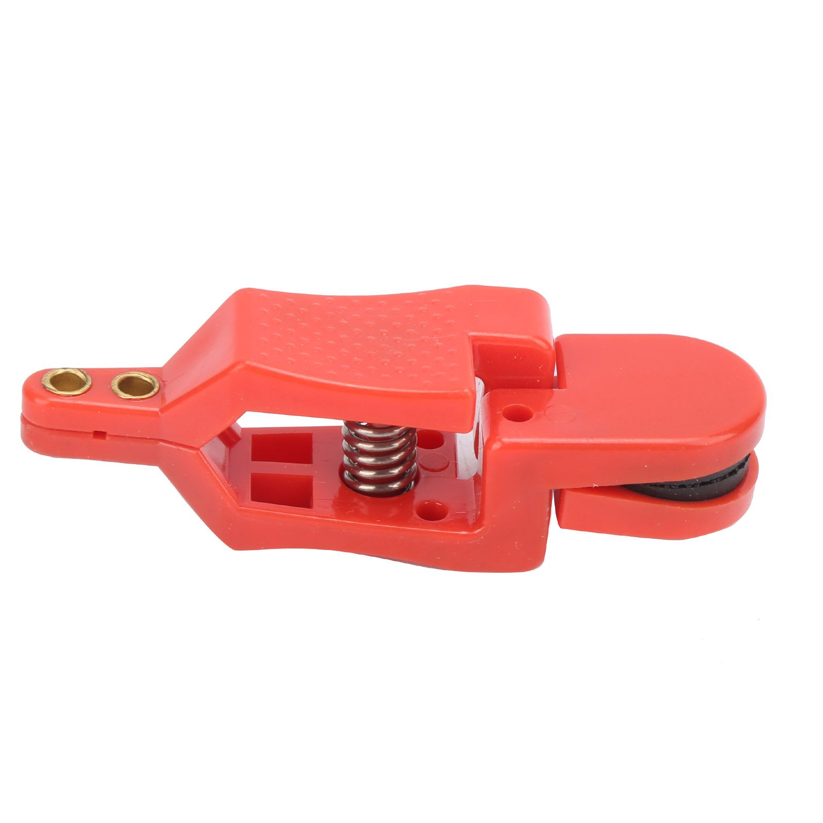 Heavy Tension Snap Weight Release Clip for Offshore Fishing Planer Board Downrigger Clips