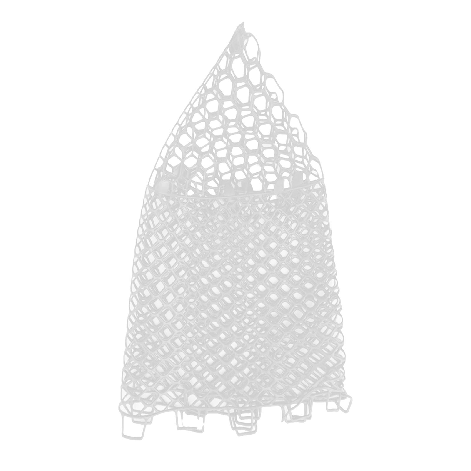 Fishing Hand Net Universal Snag Free Fishing Landing Net Replement