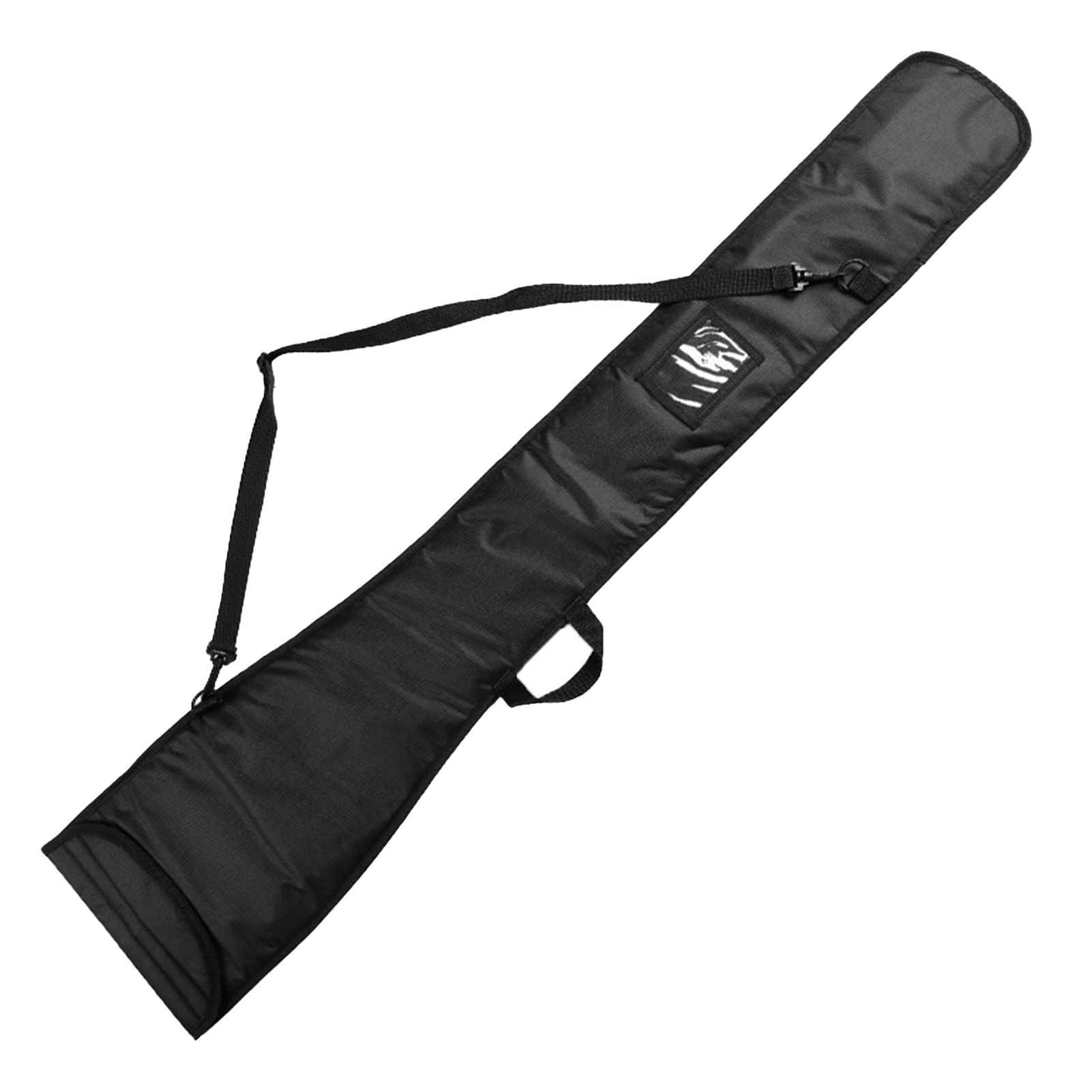 Kayak Paddle Pouch Adjusle Durable Paddle Storage Pouch