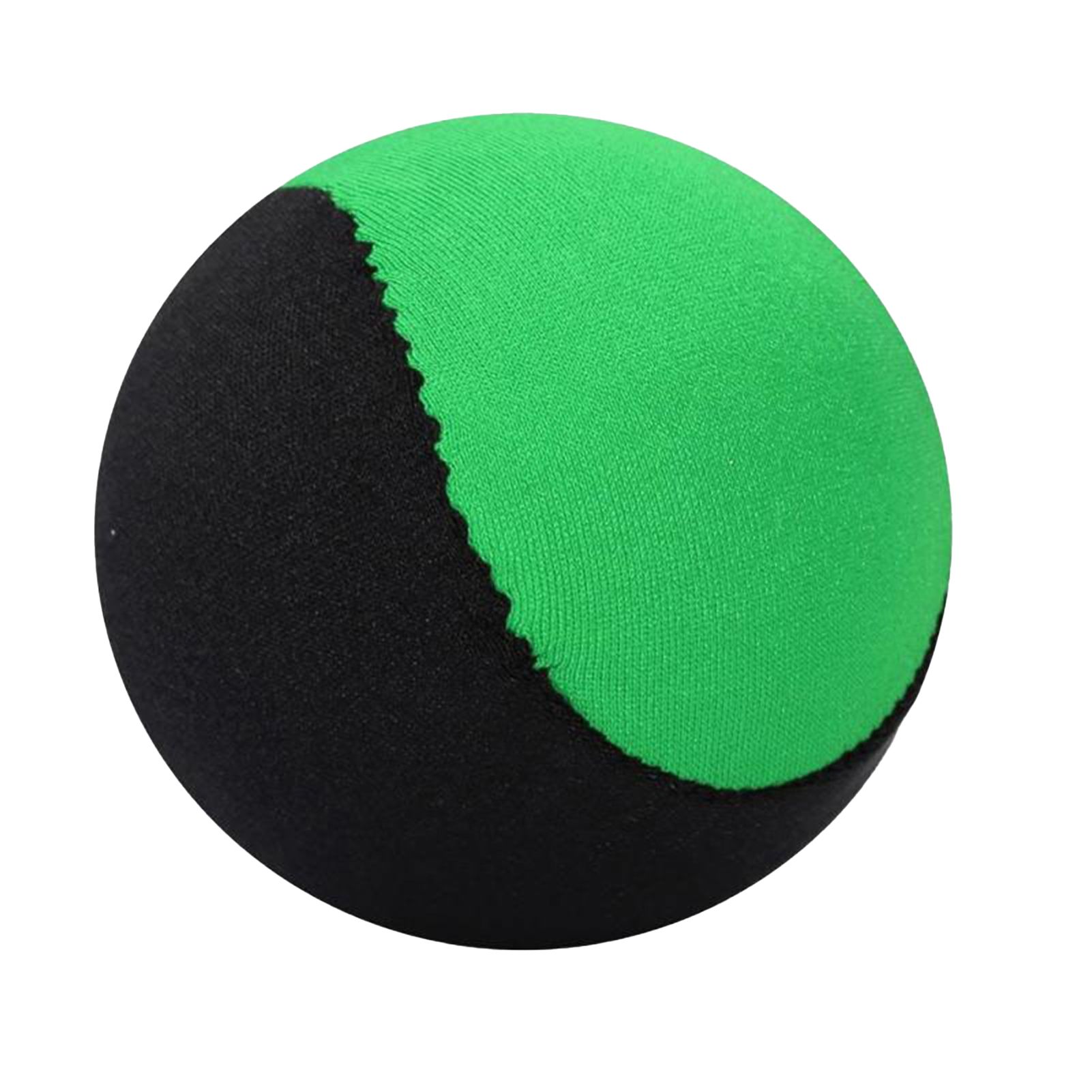 Bouncy Ball Amusement Outdoor Bouncing Floating Water Toy