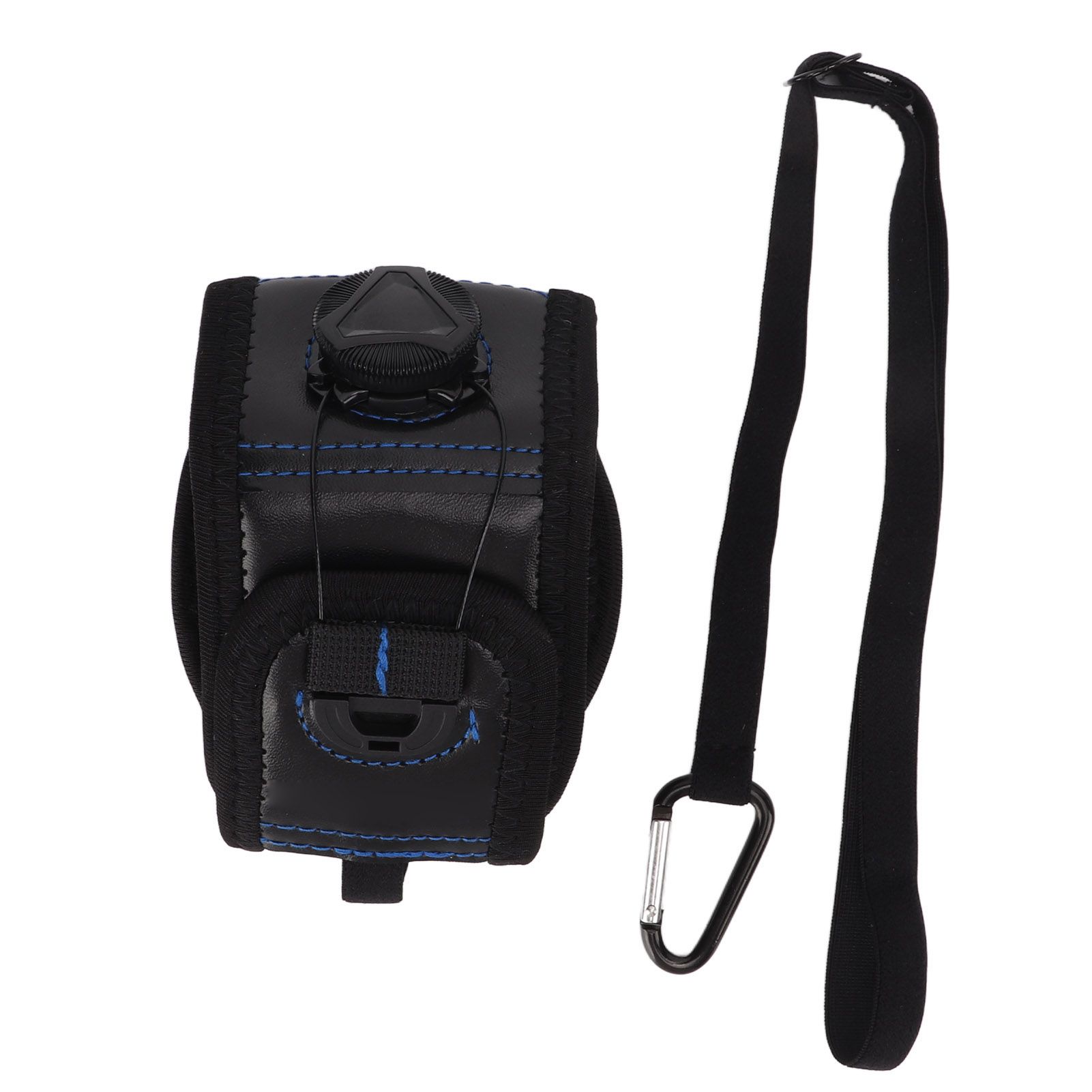 Tennis Fixed Wrist Trainer Skin Friendly Training Tool For Body Building