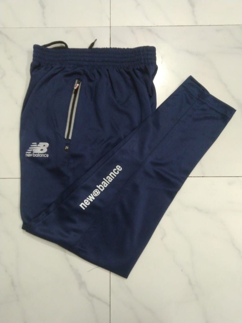 Sports Trouser for Fitness and Exercise