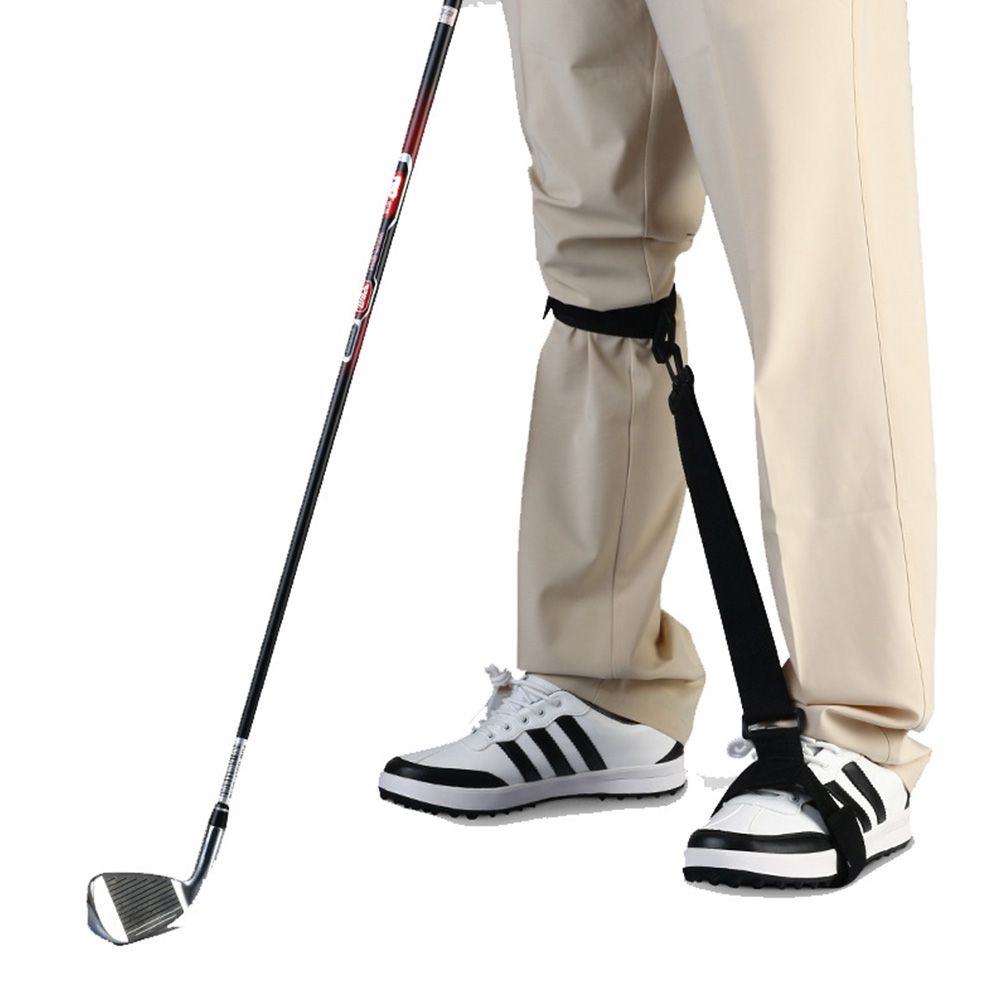 Practice uide  Swing rainer Beginner gnment  Clubs esture Correct Wrist raining Aids ools