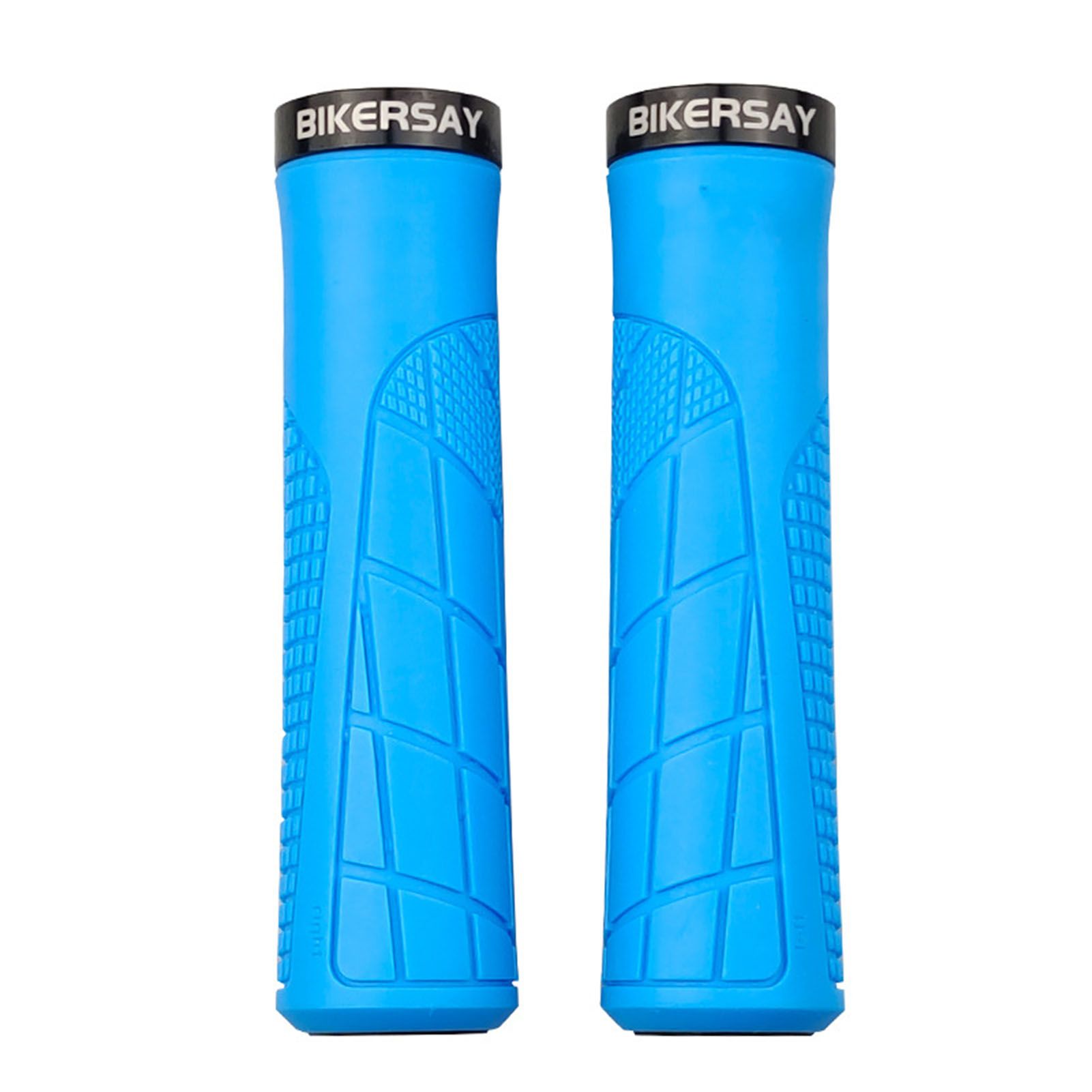 Handlebar Grip Sle Support Good Sility Protective Handlebar Grip