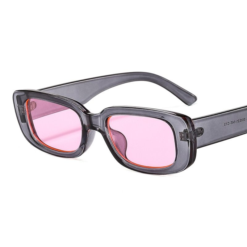 TK Global UniPC Vintage Polarized Sunglasses Classic Sun Glasses Coating Lens Driving Eyewear For Man/Woman Sports UV400