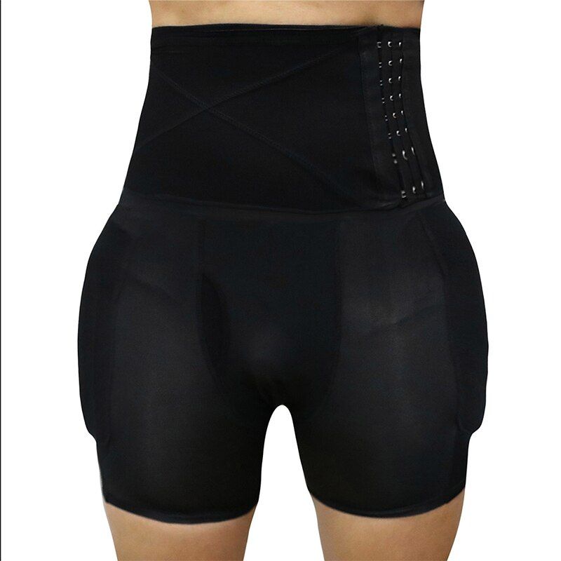6XL Waist trainer Workout Abdominal Binder for shapewear Slimming Modeling Strap tummy Men shapers Girdle Belt Body Shaper Panty