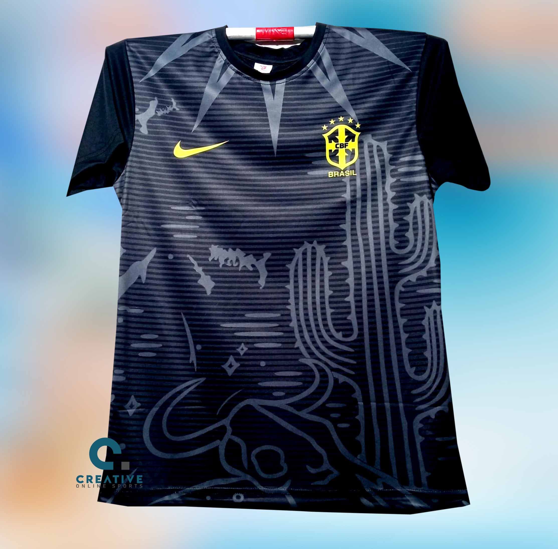 Sports Jersey- Fashionable Jersey For Men ( Premium Quality)